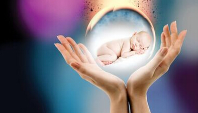 正规拉拉供卵代孕咨询